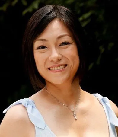 山海食堂 治愈美食剧全集在线观看