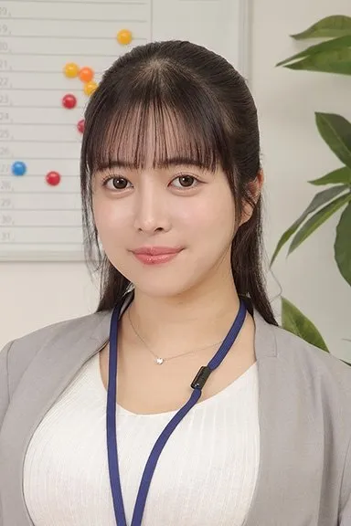 春分之后 都市情感剧全集免费看