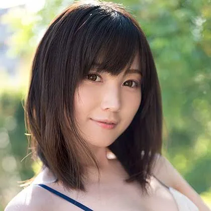 第七个夏天 高清电影手机免费在线观看