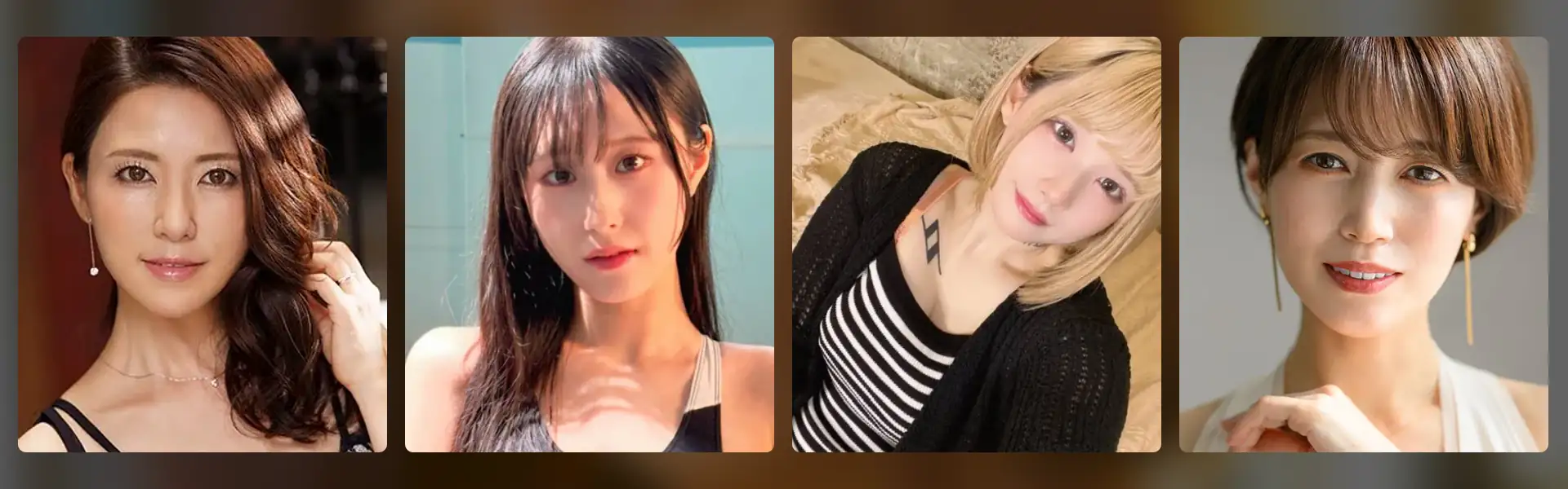 静默频率 高清电影手机免费在线观看